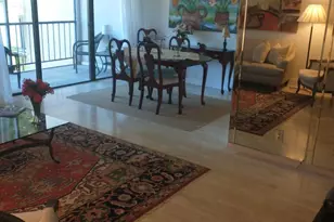 3205 Bridgewood Dr, Boca Raton, FL 33434 - Photo 6