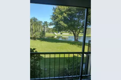 3205 Bridgewood Drive #3205, Boca Raton, FL 33434 - Photo 1