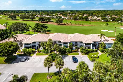 10093 Quail Covey Road #Hibiscus N, Boynton Beach, FL 33436 - Photo 28