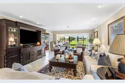 10093 Quail Covey Road #Hibiscus N, Boynton Beach, FL 33436 - Photo 14