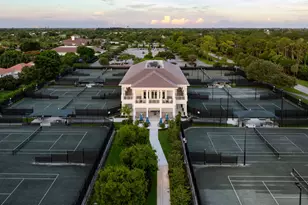 10093 Quail Covey Rd, Boynton Beach, FL 33436 - Photo 38