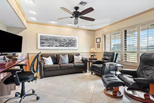 10093 Quail Covey Rd, Boynton Beach, FL 33436 - Photo 18