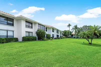 10093 Quail Covey Road #Hibiscus N, Boynton Beach, FL 33436 - Photo 26