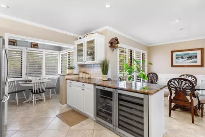10093 Quail Covey Road #Hibiscus N, Boynton Beach, FL 33436 - Photo 1