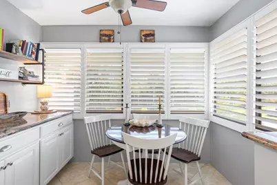 10093 Quail Covey Road #Hibiscus N, Boynton Beach, FL 33436 - Photo 10