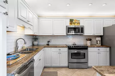 10093 Quail Covey Road #Hibiscus N, Boynton Beach, FL 33436 - Photo 8