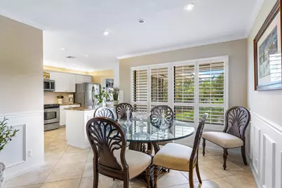 10093 Quail Covey Road #Hibiscus N, Boynton Beach, FL 33436 - Photo 6