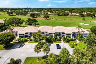 10093 Quail Covey Rd, Boynton Beach, FL 33436 - Photo 28