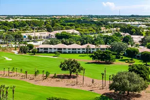 10093 Quail Covey Rd, Boynton Beach, FL 33436 - Photo 32