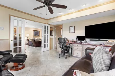 10093 Quail Covey Road #Hibiscus N, Boynton Beach, FL 33436 - Photo 16