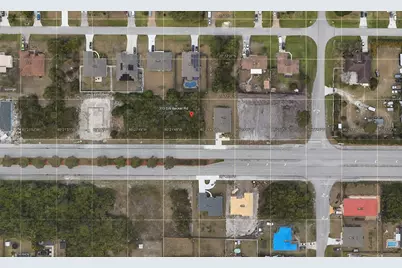 313 SW Becker Road, Port Saint Lucie, FL 34953 - Photo 2