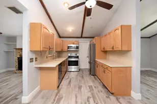 6856 SW Chase Ct, Stuart, FL 34997 - Photo 10