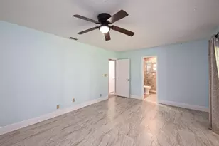 6856 SW Chase Ct, Stuart, FL 34997 - Photo 28