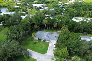 6856 SW Chase Ct, Stuart, FL 34997 - Photo 36