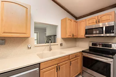 6856 SW Chase Court, Stuart, FL 34997 - Photo 12