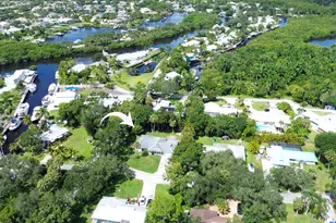 6856 SW Chase Ct, Stuart, FL 34997 - Photo 40