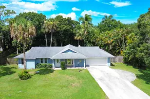 6856 SW Chase Ct, Stuart, FL 34997 - Photo 2