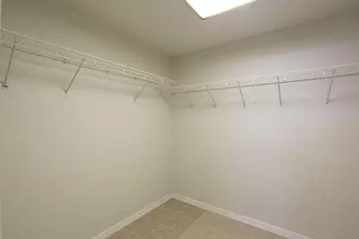 6856 SW Chase Court, Stuart, FL 34997 - Photo 34