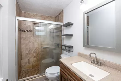 6856 SW Chase Court, Stuart, FL 34997 - Photo 26