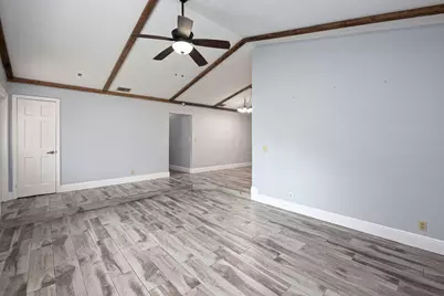 6856 SW Chase Court, Stuart, FL 34997 - Photo 6