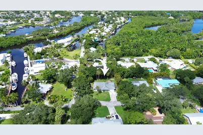 6856 SW Chase Court, Stuart, FL 34997 - Photo 38