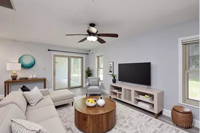6856 SW Chase Court, Stuart, FL 34997 - Photo 16