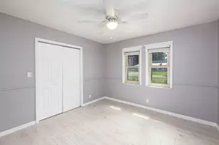 6856 SW Chase Ct, Stuart, FL 34997 - Photo 22