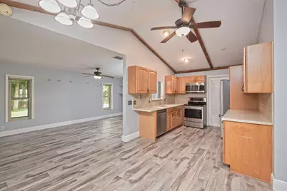 6856 SW Chase Court, Stuart, FL 34997 - Photo 14