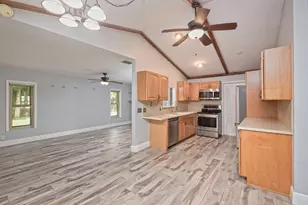 6856 SW Chase Ct, Stuart, FL 34997 - Photo 14