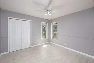 6856 SW Chase Ct, Stuart, FL 34997 - Photo 24