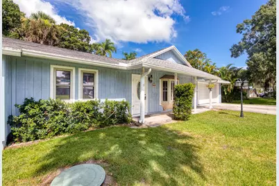 6856 SW Chase Court, Stuart, FL 34997 - Photo 4