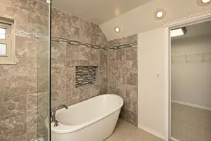 6856 SW Chase Ct, Stuart, FL 34997 - Photo 32