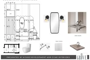 335 Grove Pl, Delray Beach, FL 33444 - Photo 18