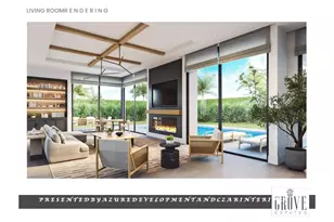 335 Grove Pl, Delray Beach, FL 33444 - Photo 4