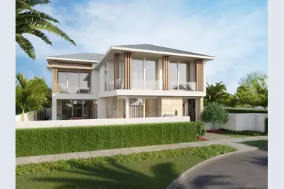 335 Grove Place, Delray Beach, FL 33444 - Photo 1