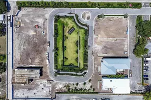 335 Grove Pl, Delray Beach, FL 33444 - Photo 10