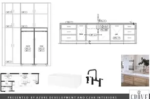 335 Grove Pl, Delray Beach, FL 33444 - Photo 14