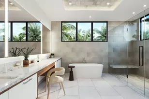 335 Grove Pl, Delray Beach, FL 33444 - Photo 36