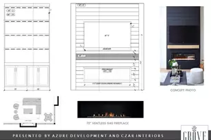 335 Grove Pl, Delray Beach, FL 33444 - Photo 16