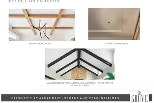 335 Grove Pl, Delray Beach, FL 33444 - Photo 12