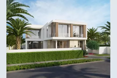 335 Grove Place, Delray Beach, FL 33444 - Photo 32