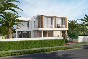 335 Grove Pl, Delray Beach, FL 33444 - Photo 32