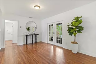 717 N E St, Lake Worth Beach, FL 33460 - Photo 6