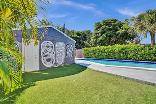 717 N E St, Lake Worth Beach, FL 33460 - Photo 24