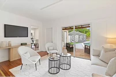 717 N E Street, Lake Worth Beach, FL 33460 - Photo 8