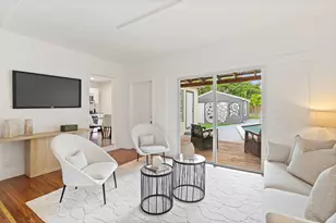 717 N E St, Lake Worth Beach, FL 33460 - Photo 8