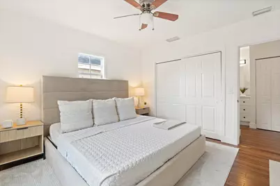 717 N E Street, Lake Worth Beach, FL 33460 - Photo 12