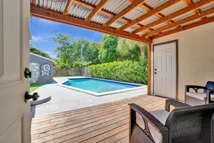 717 N E St, Lake Worth Beach, FL 33460 - Photo 20