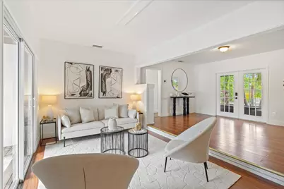 717 N E Street, Lake Worth Beach, FL 33460 - Photo 1