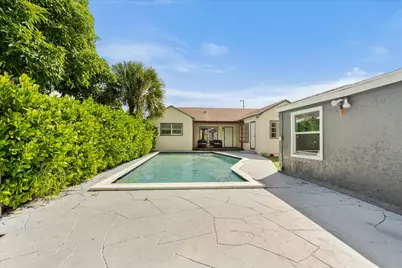 717 N E Street, Lake Worth Beach, FL 33460 - Photo 28